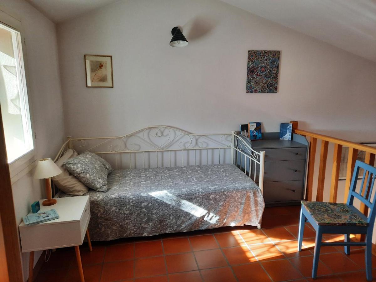 Ca Rossa Apartman Imola Kültér fotó